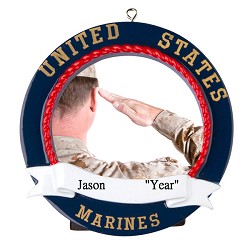 Marines