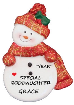 Grandchildren/Great-Grandchildren