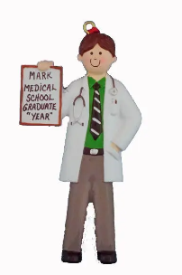 Medical Field Professionals